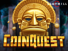 No deposit bonus roulette casino {QBWV}50