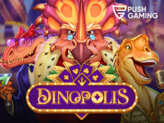 Leon casino app94